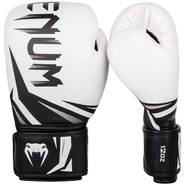 Guantes de boxeo Venum Challenger 3.0